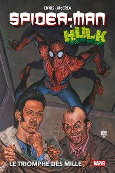 -garth ennis-9791039142236
