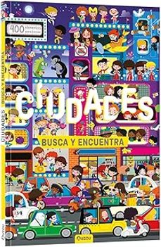 busca y encuentra en la ciudad-9791039543736