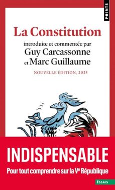 -guy carcassonne-marc guillaume-9791041425136