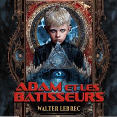 -walter lebrec-9791041591336