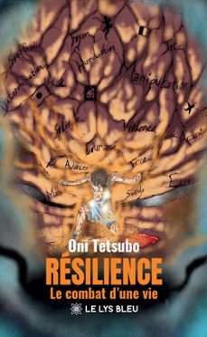 -oni tetsubo-9791043751936