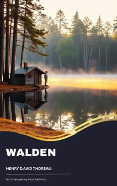 walden (ebook)-henry david thoreau-9791070050736