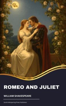 romeo and juliet (ebook)-william shakespeare-9791070051436