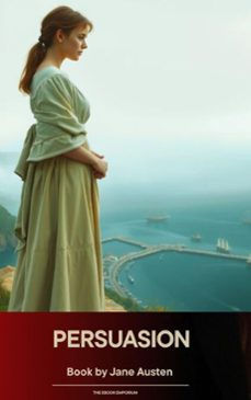 persuasion (ebook)-jane austen-9791070054536