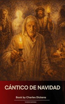 cantico de navidad (ebook)-charles dickens-9791070056936