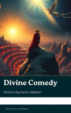 the divine comedy (ebook)-dante alighieri-9791070126936