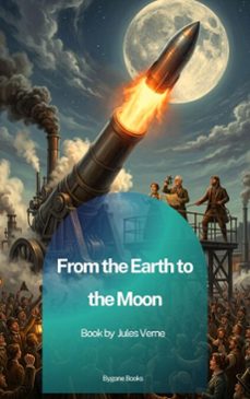 -jules verne-9791070133736
