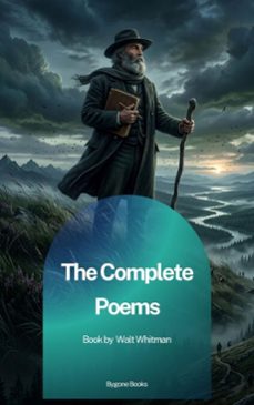-walt whitman-9791070135136