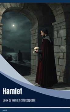 hamlet (ebook)-william shakespeare-9791070139936