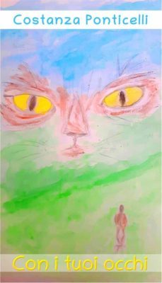 con i tuoi occhi (ebook)-9791220374736