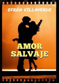 amor salvaje (ebook)-9791220882736
