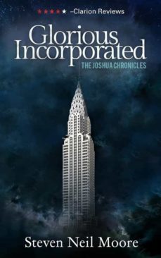 glorious incorporated (ebook)-9791221397536