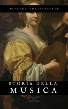 storia della musica (ebook)-9791222017136