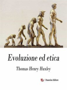 evoluzione ed etica (ebook)-9791222030036