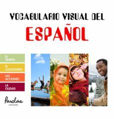 vocabulario visual del español (ebook)-9791222036236