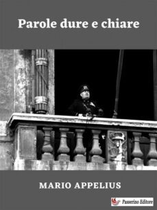 parole dure e chiare (ebook)-9791222400136