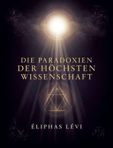 -eliphas levi-9791222610436