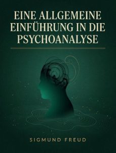 -sigmund freud-9791222611136
