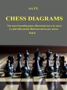 chess diagrams (ebook)-9791222741536