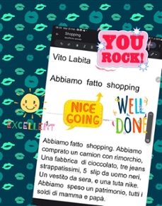 abbiamo fatto shopping (ebook)-9791223009536