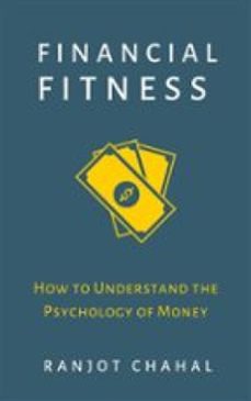 financial fitness: how to understand the psychology of money (ebook)-9791223025536