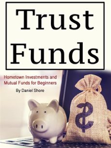 trust funds (ebook)-9791223044636