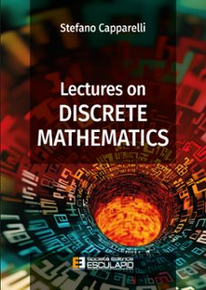 lectures on discrete mathematics (ebook)-9791223906736