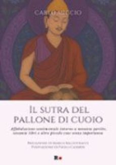 il sutra del pallone di cuoio (ebook)-9791223981436