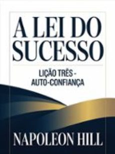 -napoleon hill-9791224415336