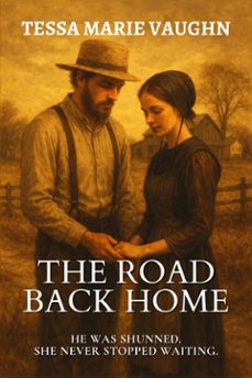 the road back home (ebook)-9791224449836