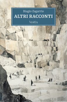 altri racconti (ebook)-9791256330836