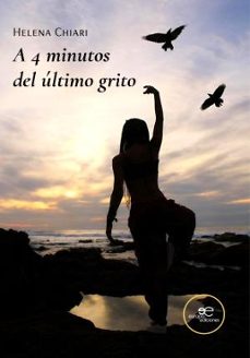 -helena chiari-9791256962136