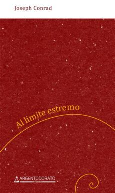 al limite estremo (ebook)-joseph conrad-9791280273536