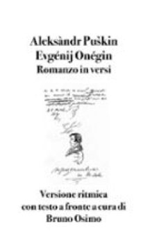 evgenij onegin (ebook)-9791281358836