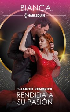 -sharon kendrick-9791370007836