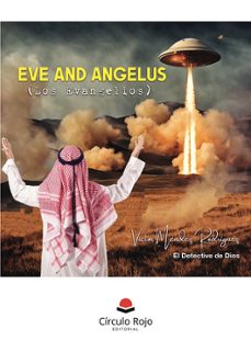 eve and angelus-victor mendez rodriguez-9791370088736