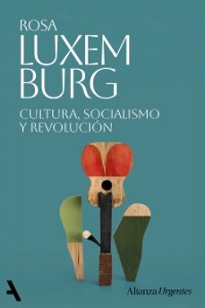 -rosa luxemburgo-9791370093136