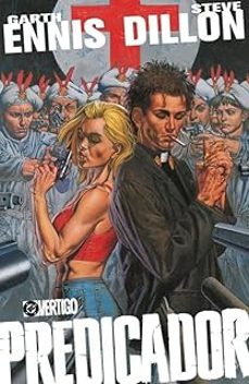 predicador 2-garth ennis-9791370135836