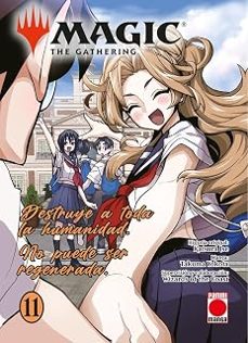 -katsura ise-takuma yokota-9791370139636