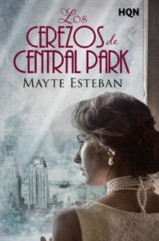 -mayte esteban-9791370174736