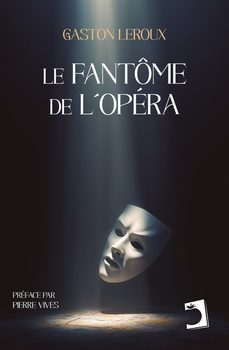 le fantome de lopera-gaston leroux-9791370190736