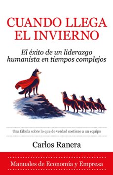 cuando llega el invierno-9791370203436