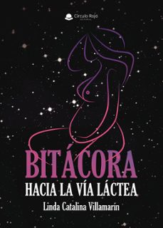 bitacora hacia la via lactea (ebook)-9791370231736