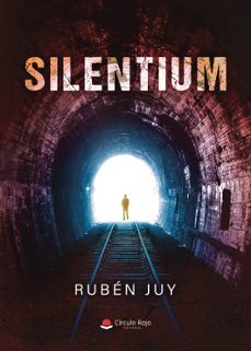silentium-ruben juy-9791370235536