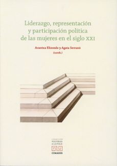 -arantxa elizondo lopetequi-agata serrano-9791370331436