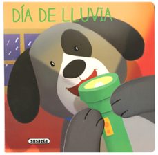 -9791370340636