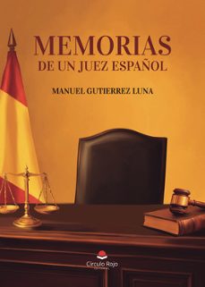 memorias de un juez español-manuel gutierrez luna-9791370355036