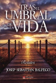 -josep sebastian balfego-9791370359836