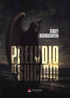preludio al suicidio (ebook)-9791370467036