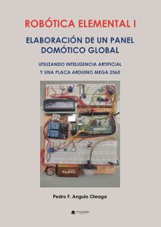 robótica elemental i-pedro f. angulo oleaga-9791370604936